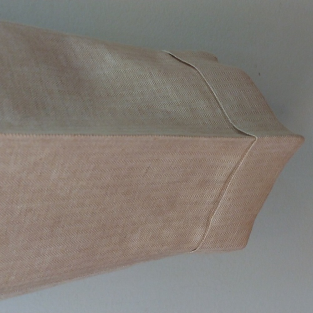 Men's Tan Pants - Picture 13 of 14